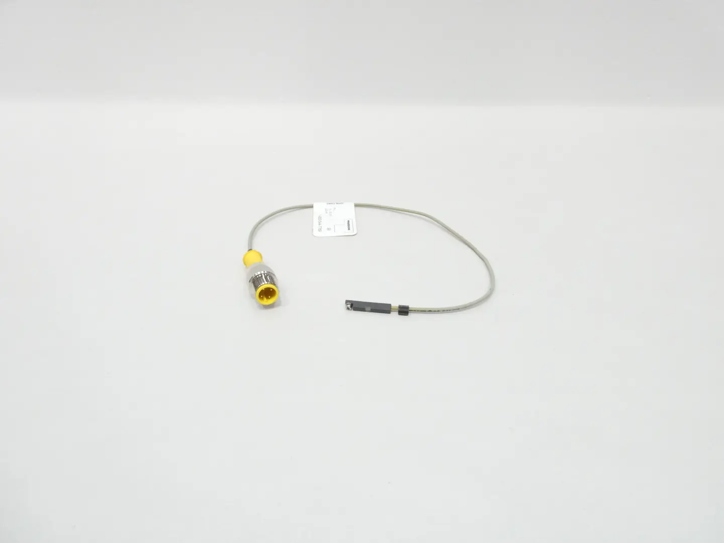 Produktfoto 1 von TURCK BIM-INR-AP6X-0.3M-RS 4TWM