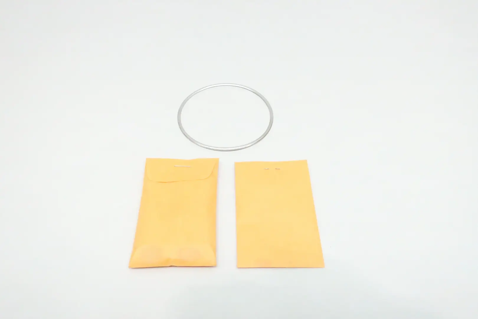 Produktfoto 1 von FISHER RV500X00042