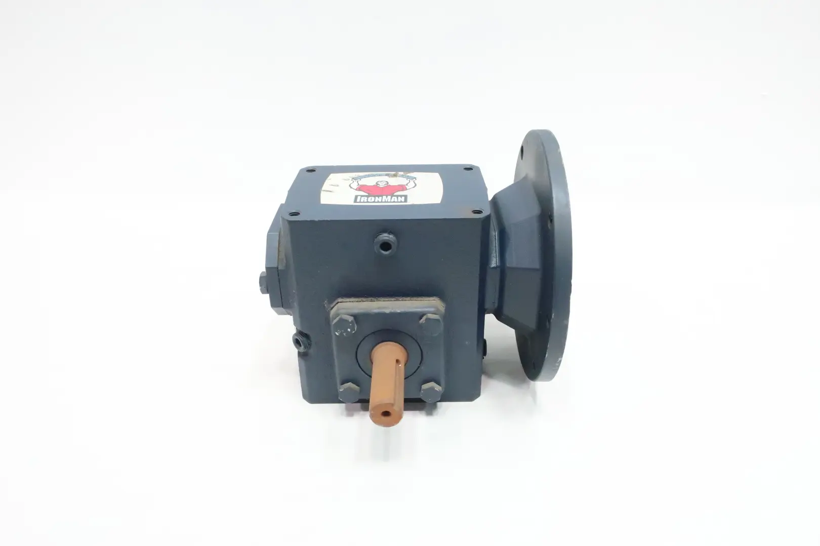 Produktfoto 1 von GROVE GEAR GR-BMQ-815-20-D-56