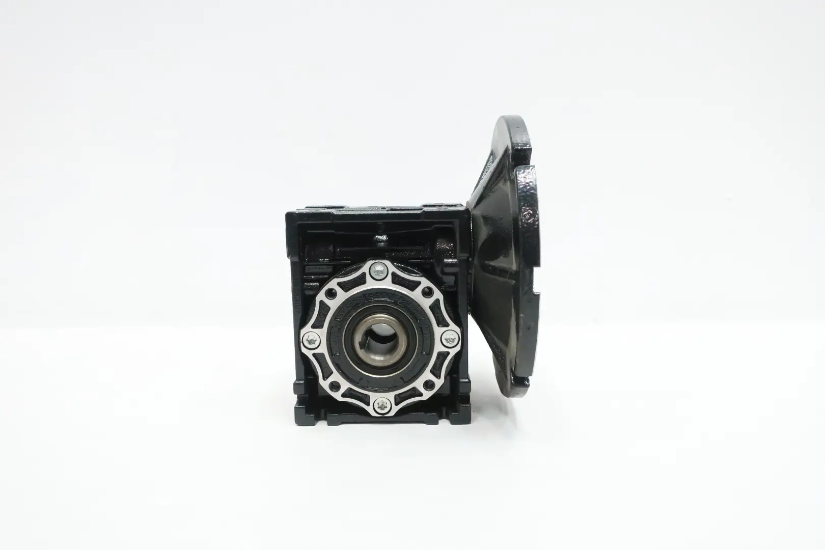 Produktfoto 1 von MOTOVARIO 6374827-007