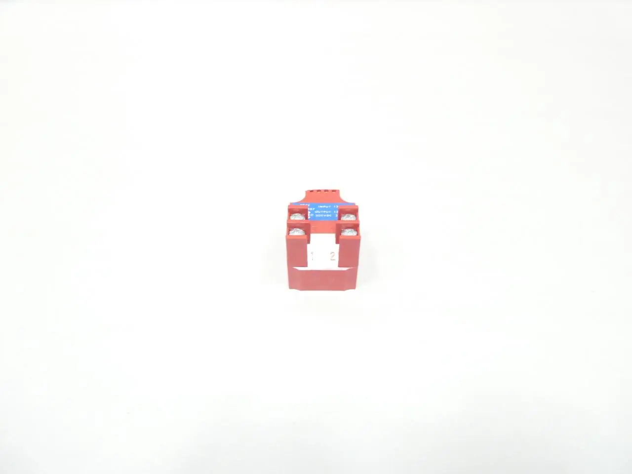 Produktfoto 1 von BANNER 16386 PBAT