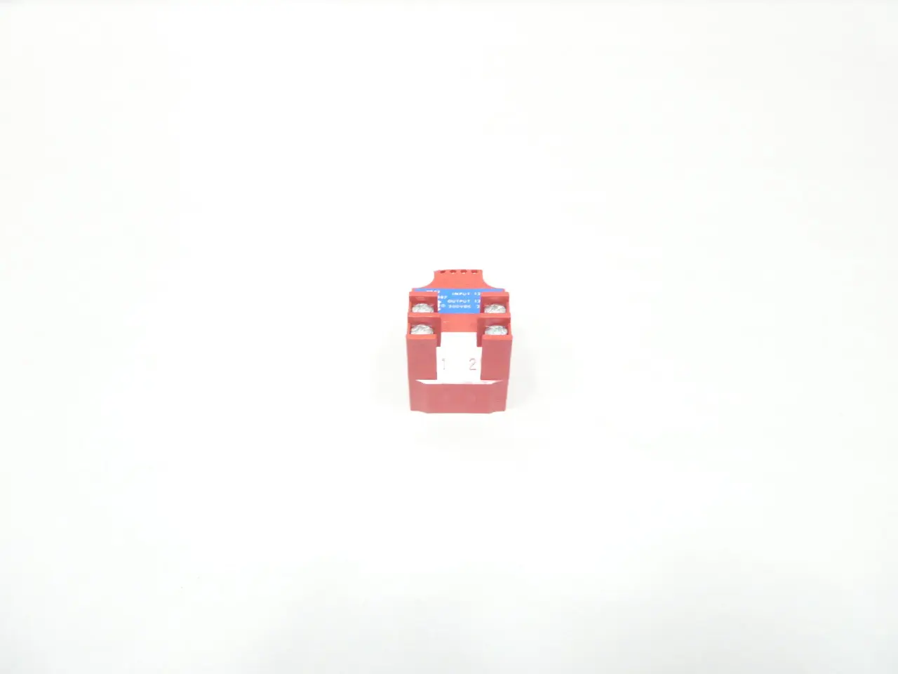 Produktfoto 1 von BANNER 16386 PBAT