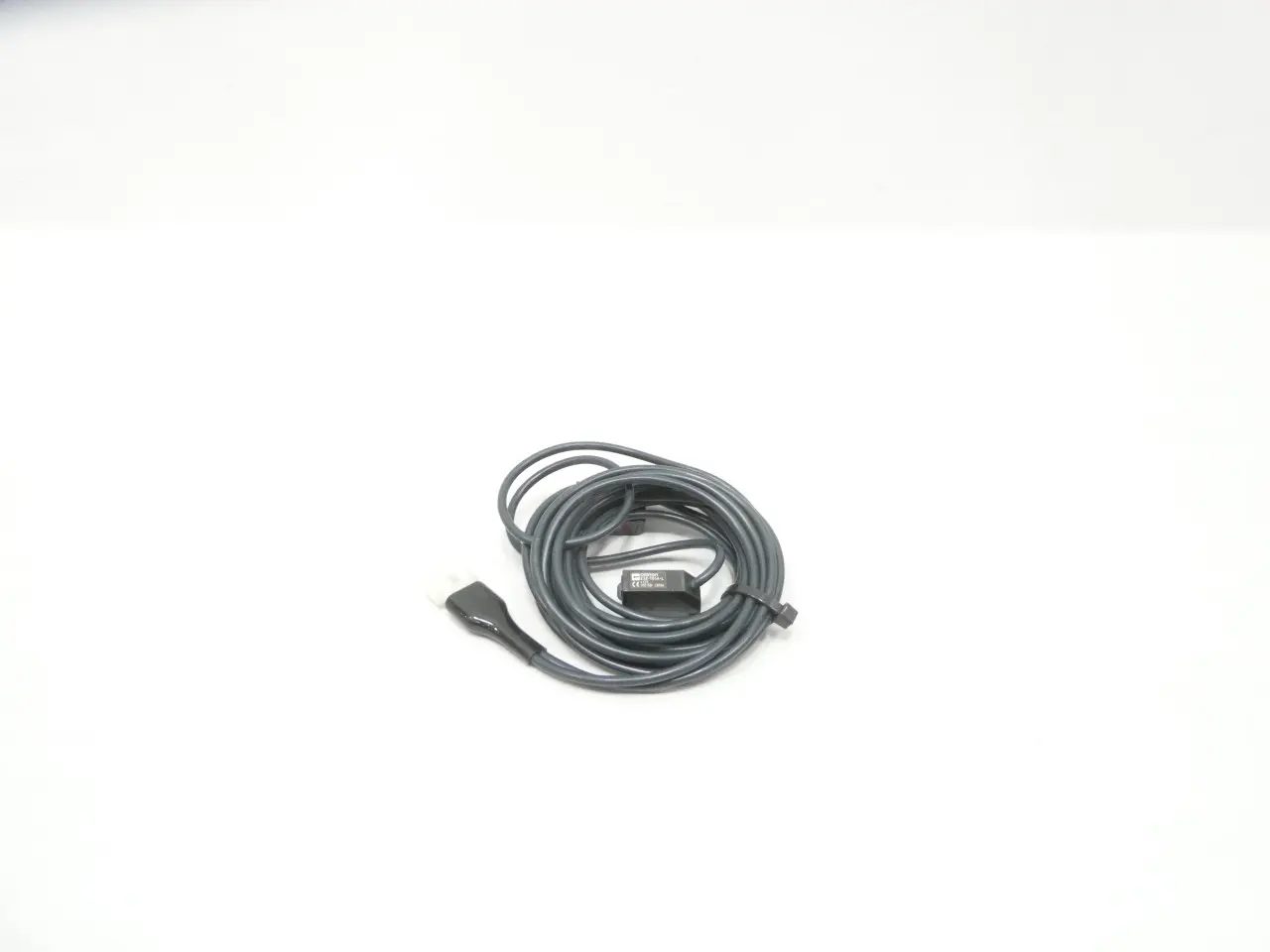 Produktfoto 1 von OMRON E3Z-T61A-L E3Z-T61A-D