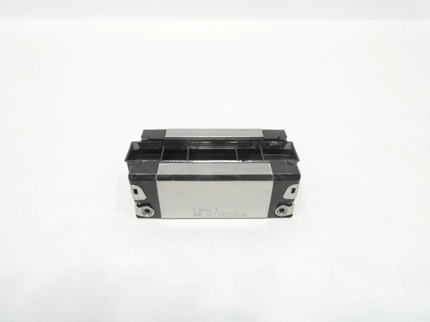 Produktfoto 1 von REXROTH R162221220
