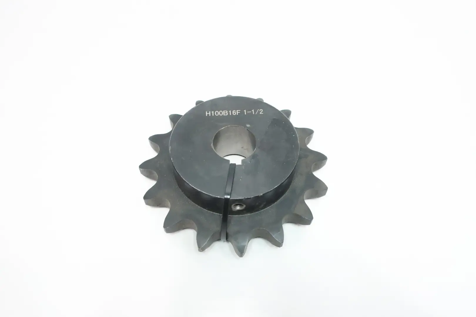 Produktfoto 1 von TSUBAKI H100B16F
