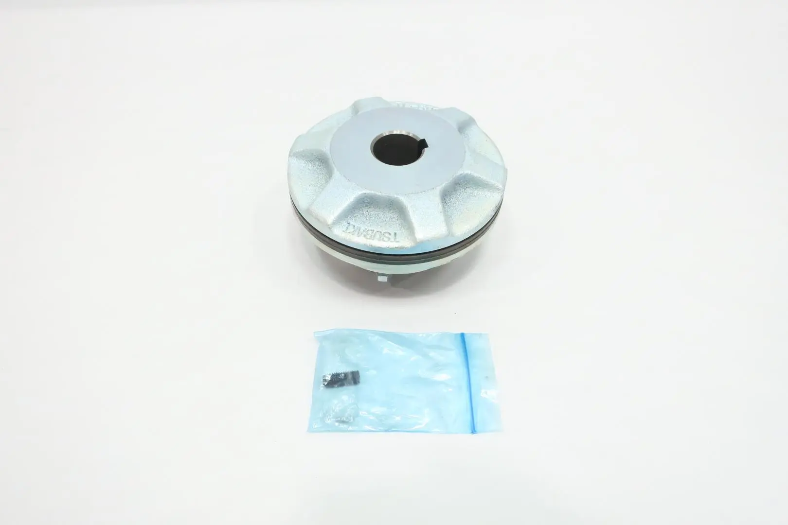 Produktfoto 1 von TSUBAKI TL500-1