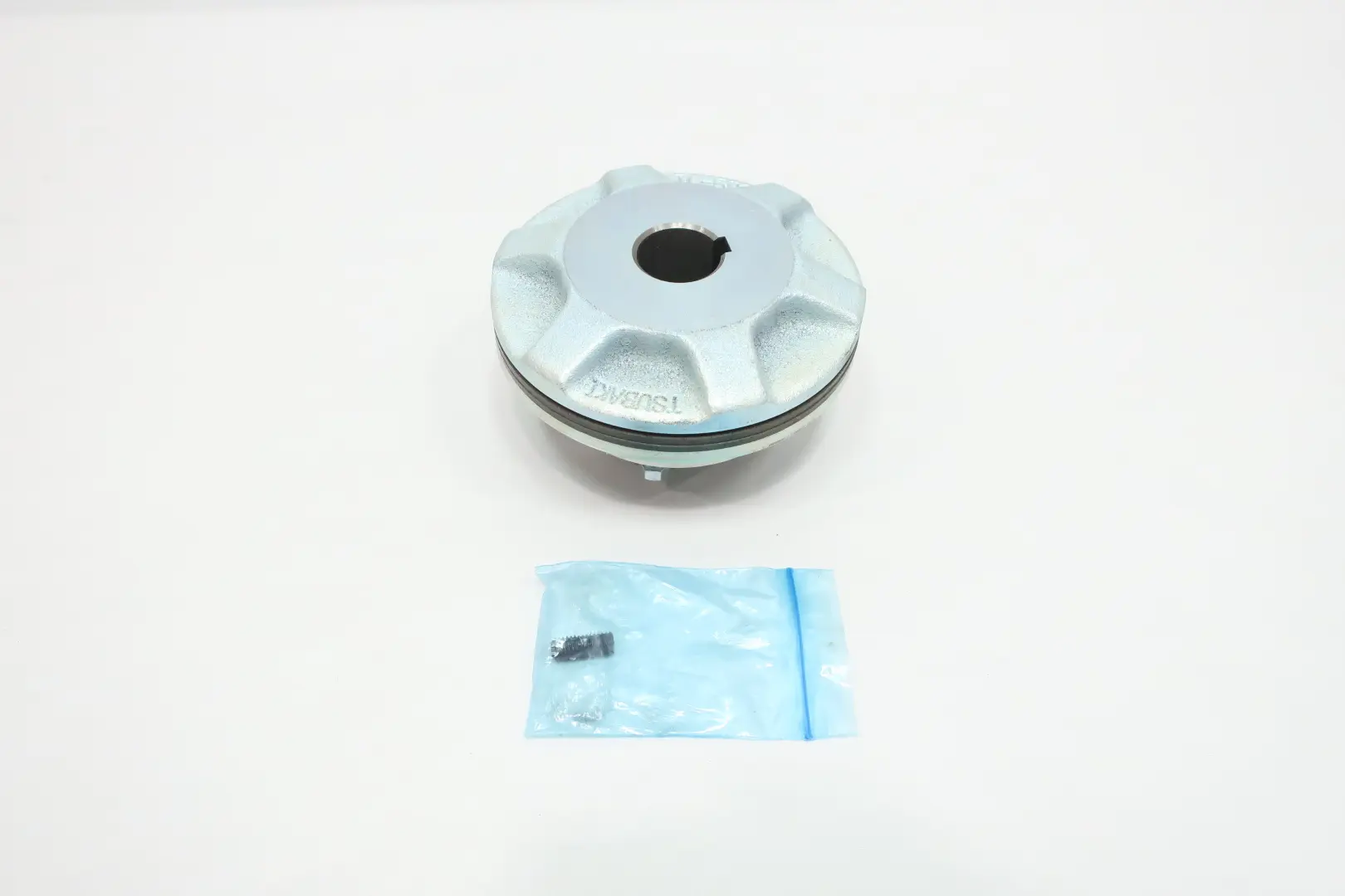 Produktfoto 1 von TSUBAKI TL500-1