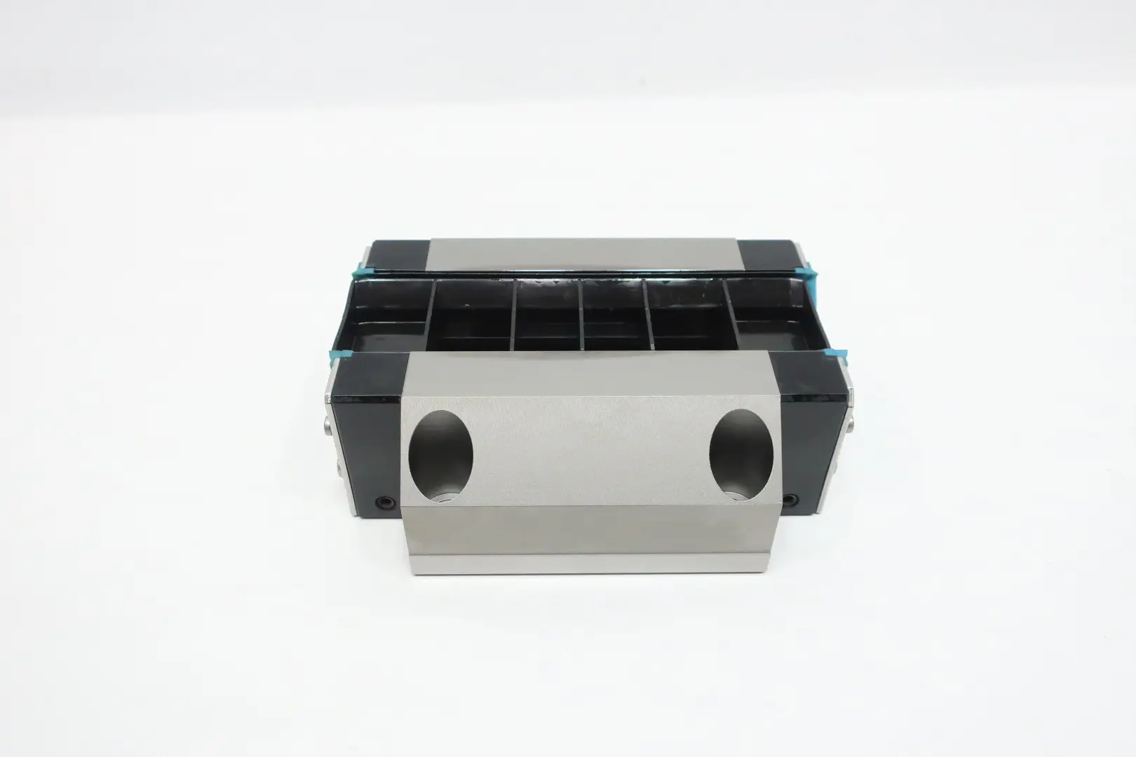 Produktfoto 1 von REXROTH R185143210
