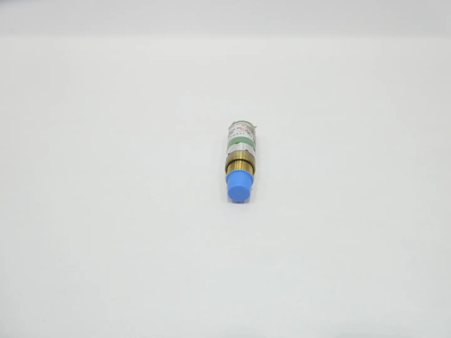 Produktfoto 1 von ASCO JB27A215A