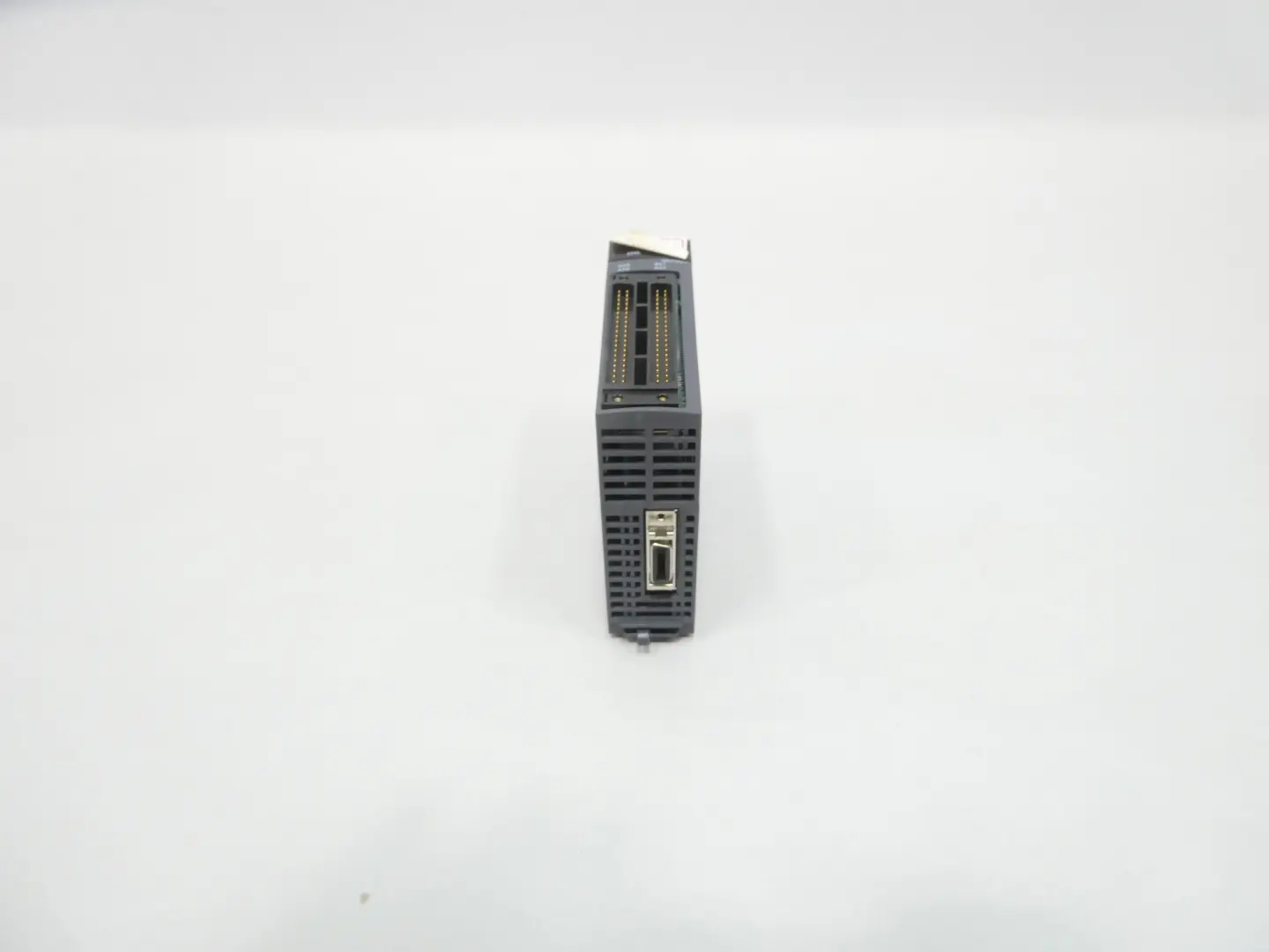 Produktfoto 1 von MITSUBISHI QD75M4