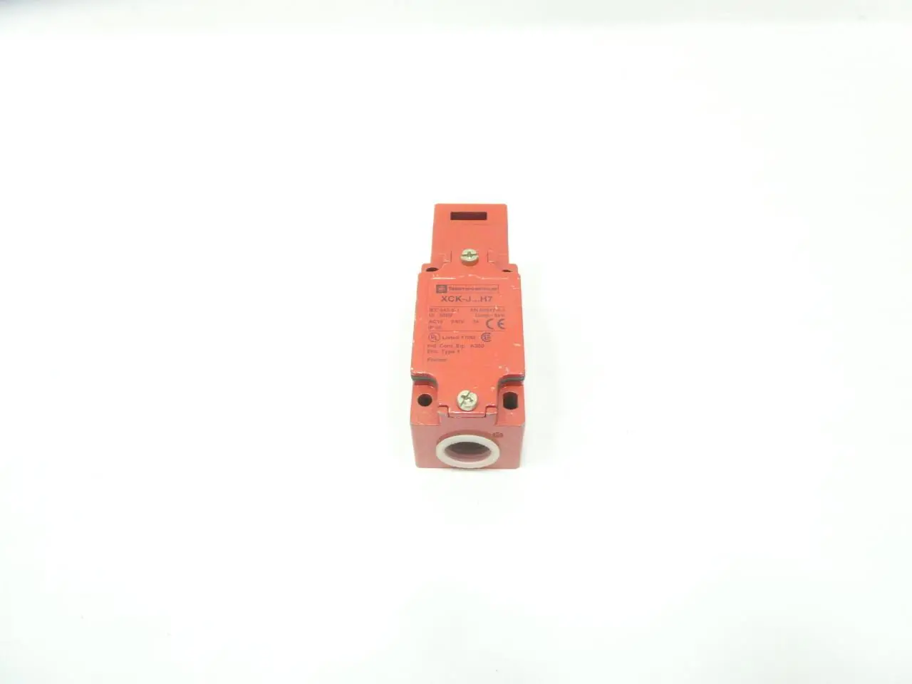 Produktfoto 1 von TELEMECANIQUE XCKJ5910H7