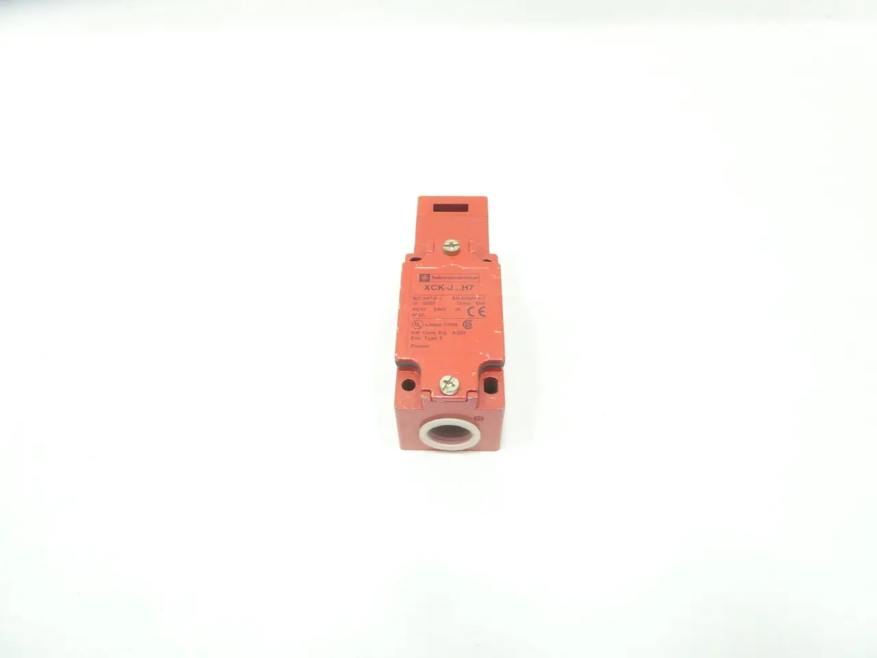 Produktfoto 1 von TELEMECANIQUE XCKJ5910H7