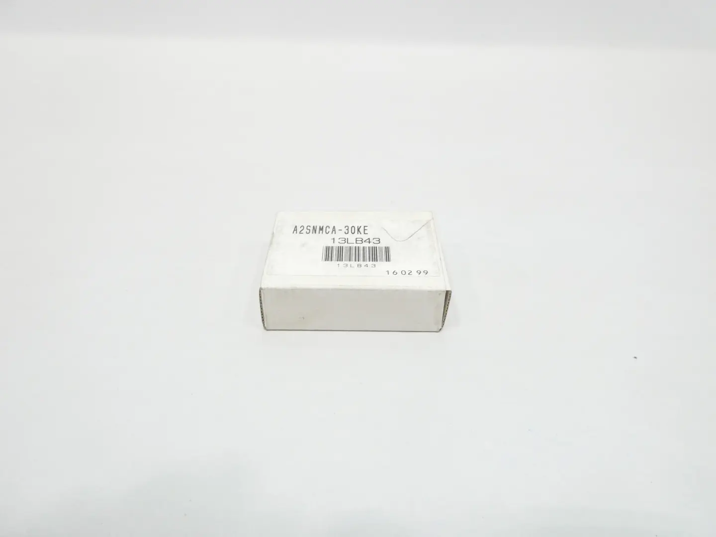 Produktfoto 1 von MITSUBISHI A2SNMCA-30KE