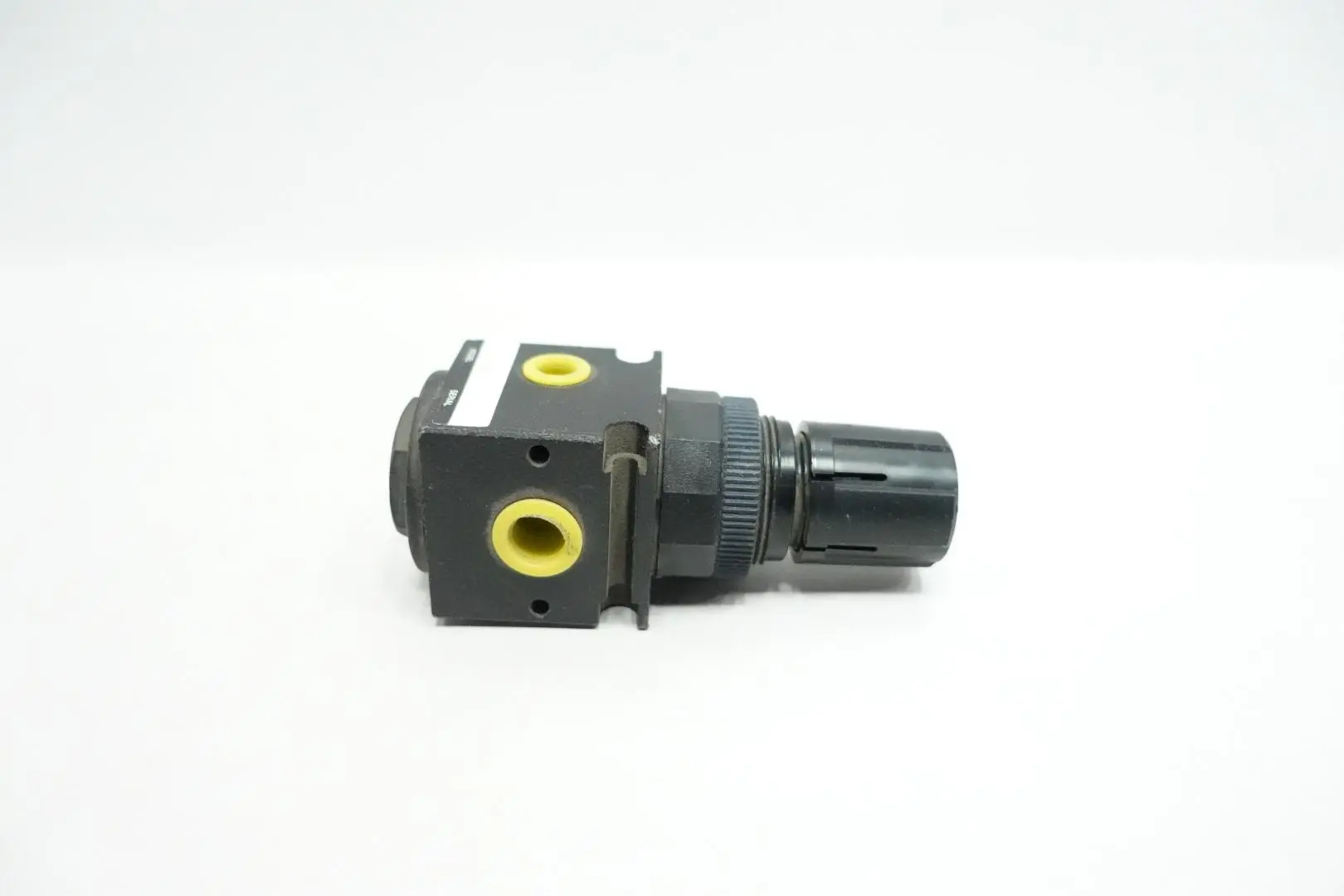 WATTS R35-02C