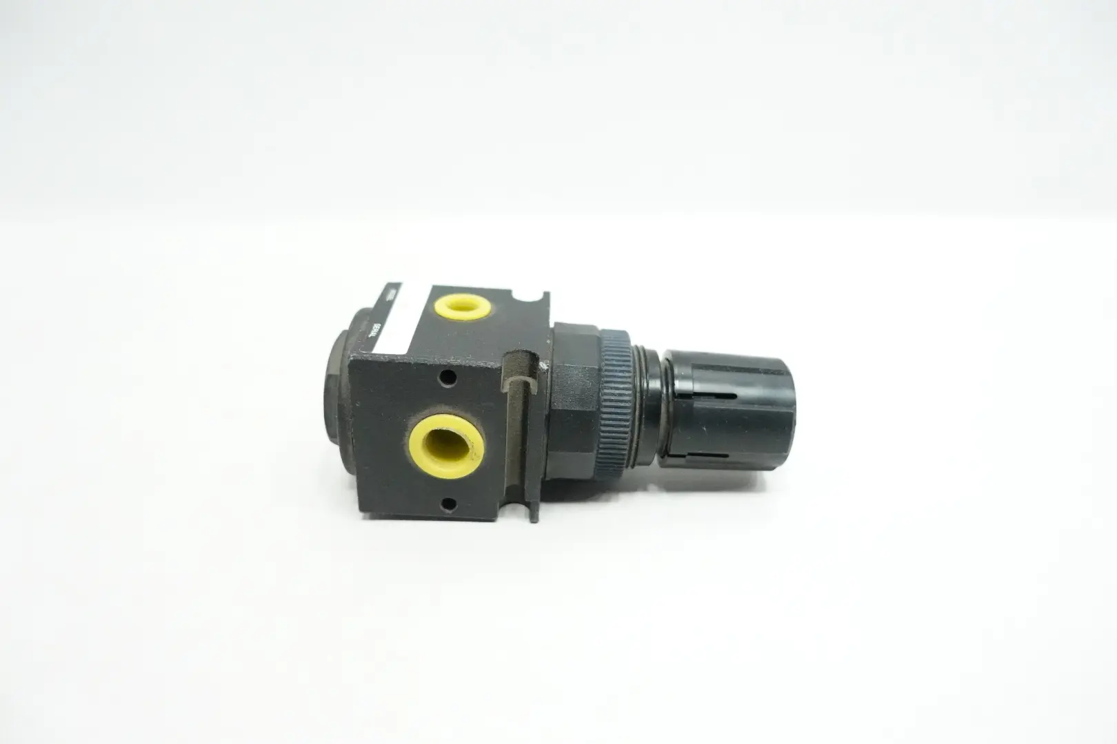 Produktfoto 1 von WATTS R35-02C