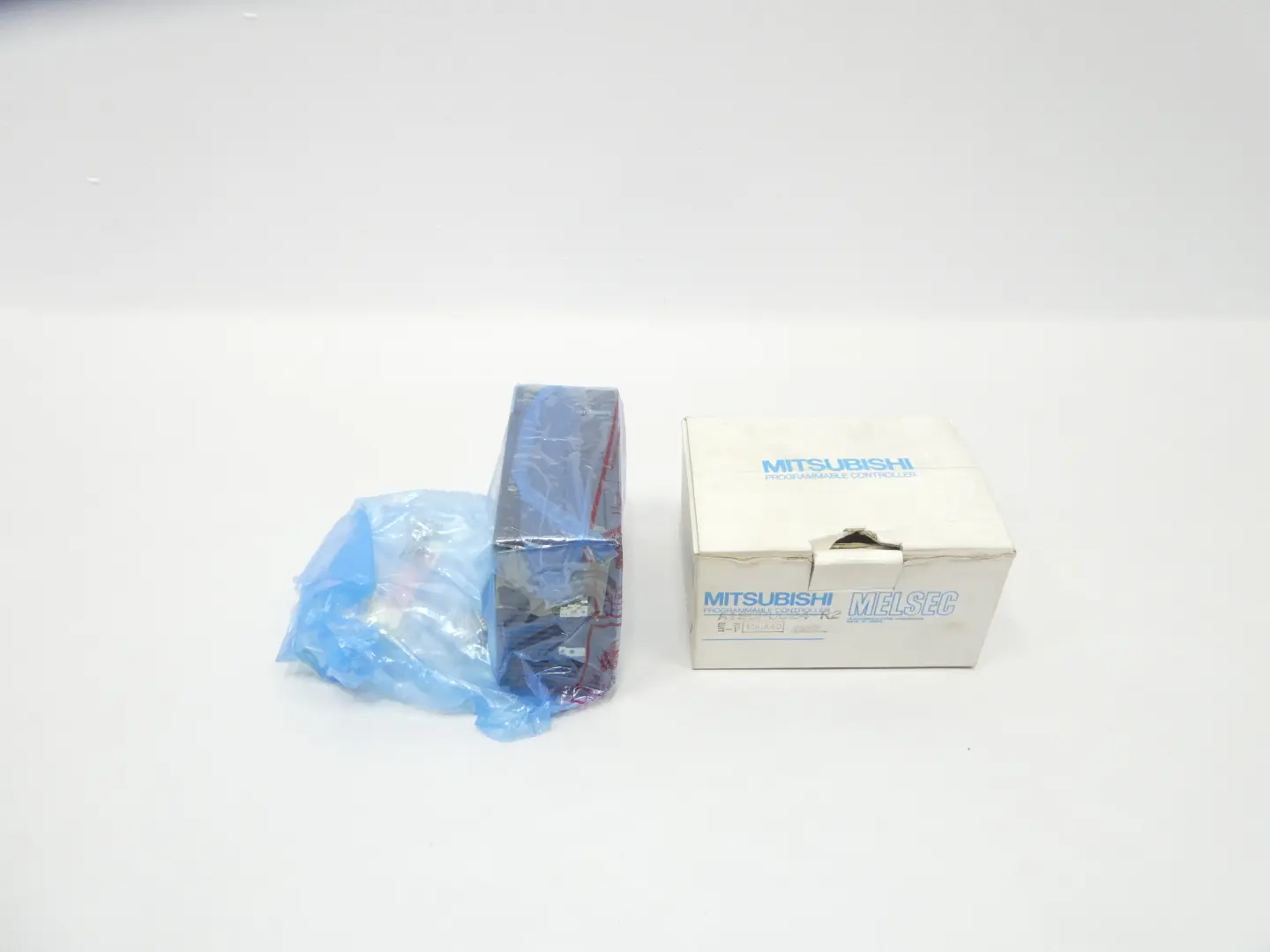 Produktfoto 1 von MITSUBISHI A1SCPUC24-R2