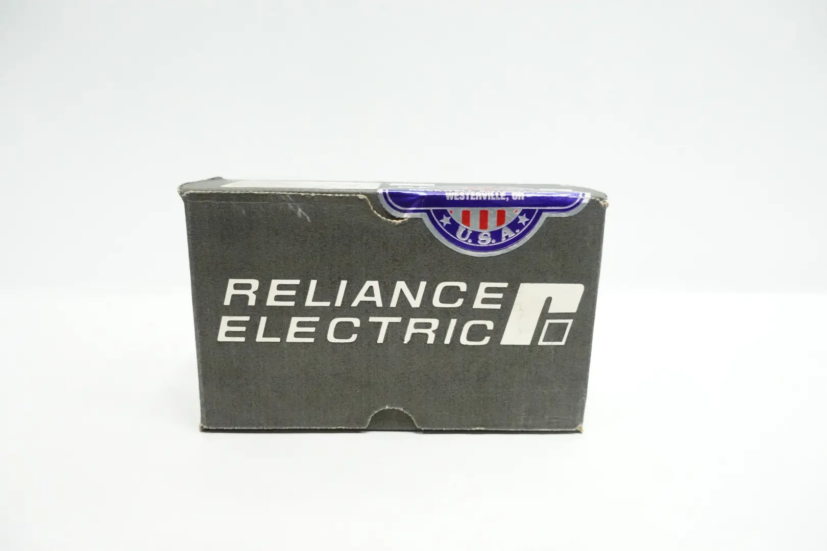 Produktfoto 1 von RELIANCE ELECTRIC 418230-1T