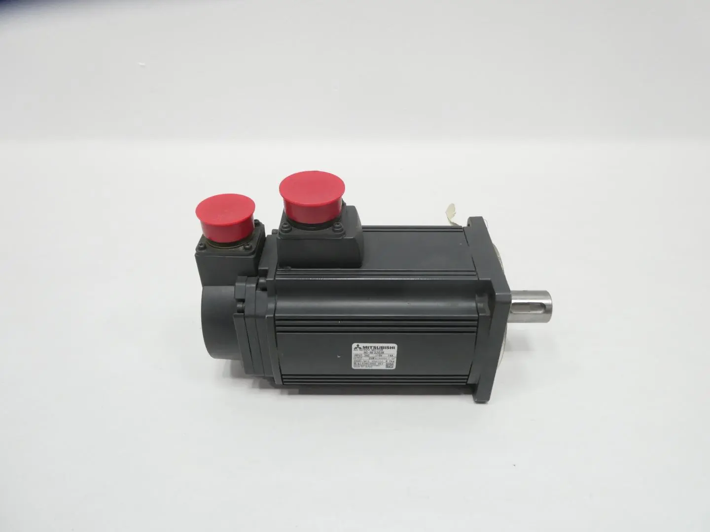 Produktfoto 1 von MITSUBISHI HC-RFS203K