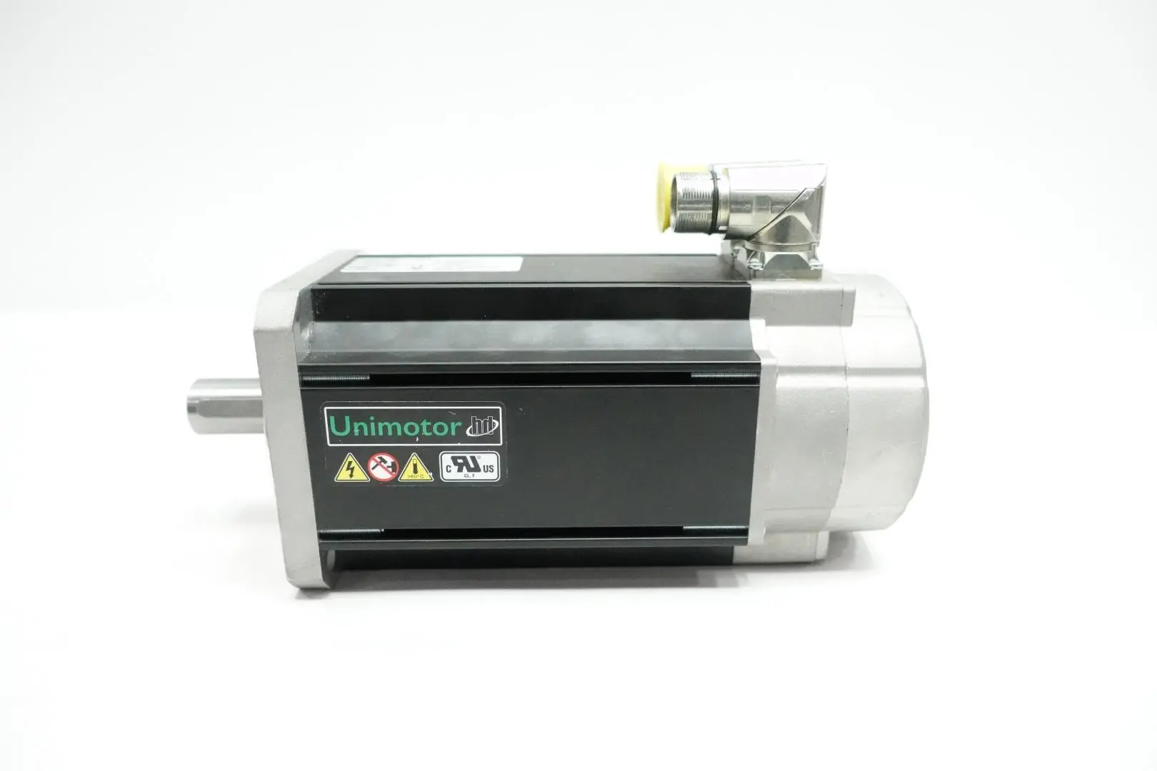 CONTROL TECHNIQUES 115EDC300BACAA