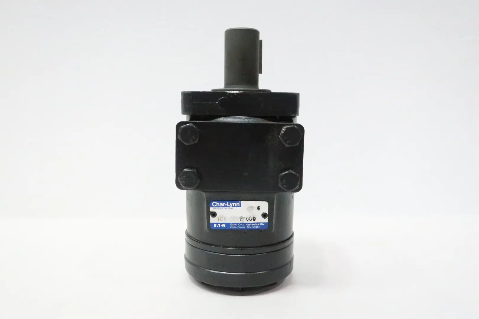 Produktfoto 1 von CHAR-LYNN 101-1019-009