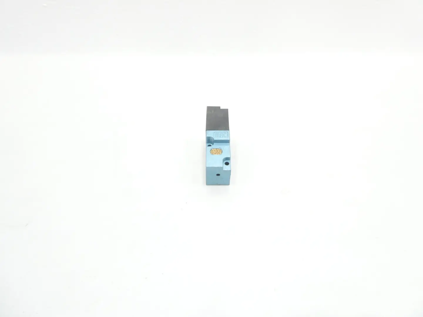 Produktfoto 1 von MAC DM3A-DDAP-1DG1