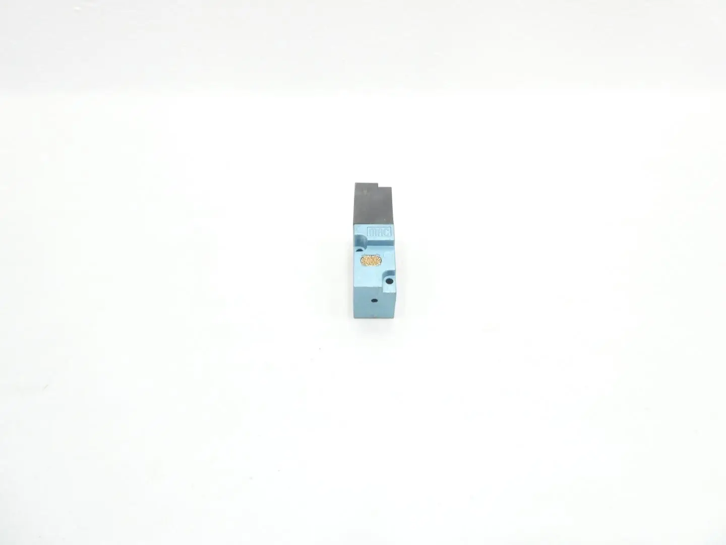 Produktfoto 1 von MAC DM3A-DDAP-1DG1