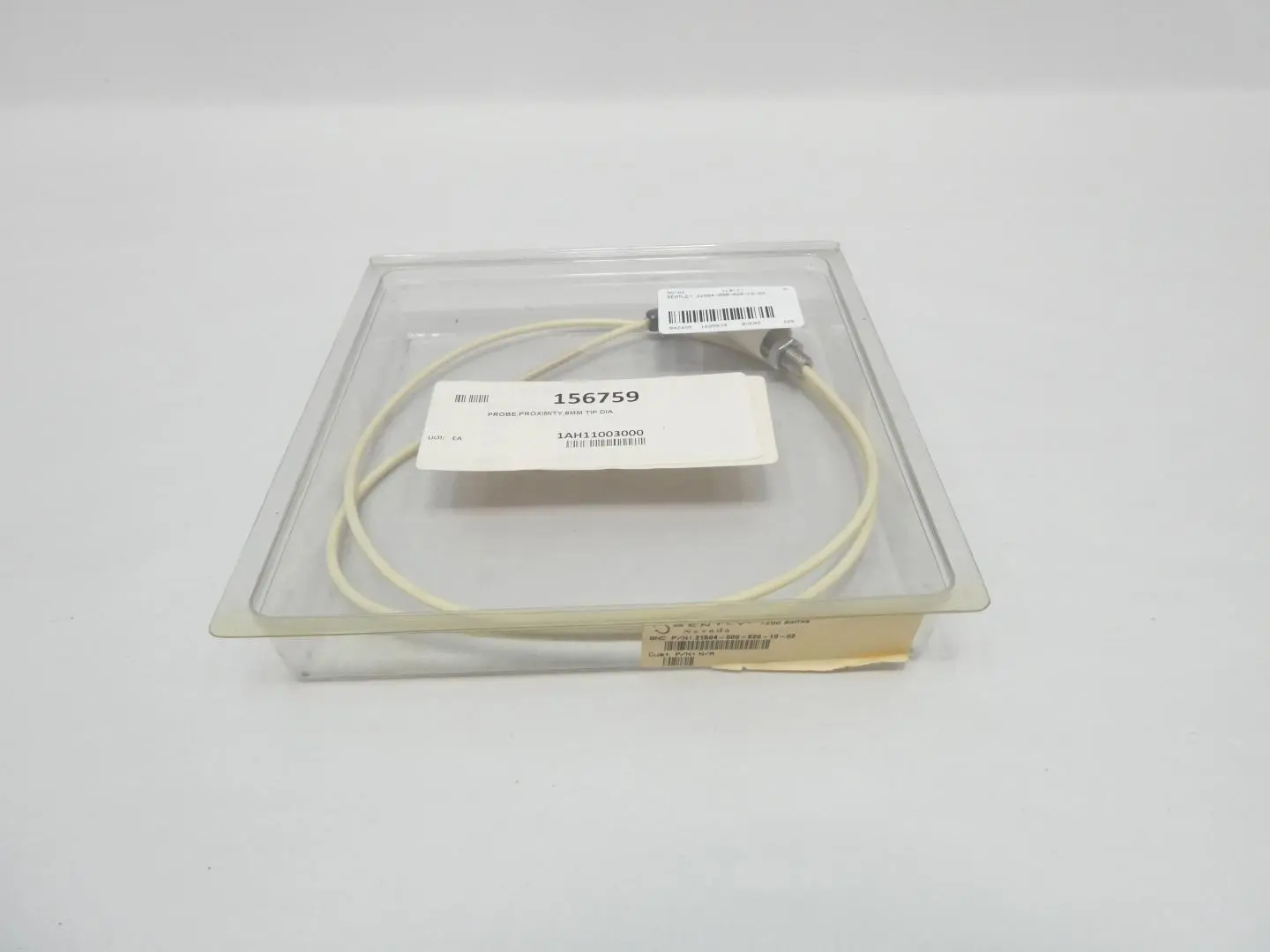 BENTLEY 21504-000-020-10-02