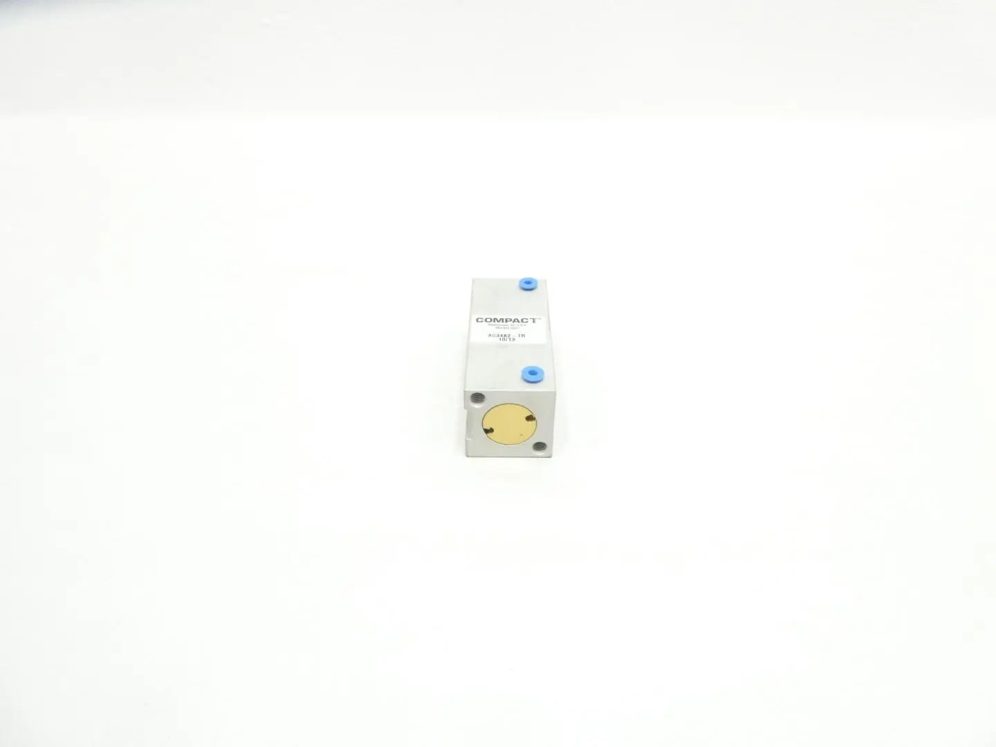 Produktfoto 1 von COMPACT AS34X2-TR