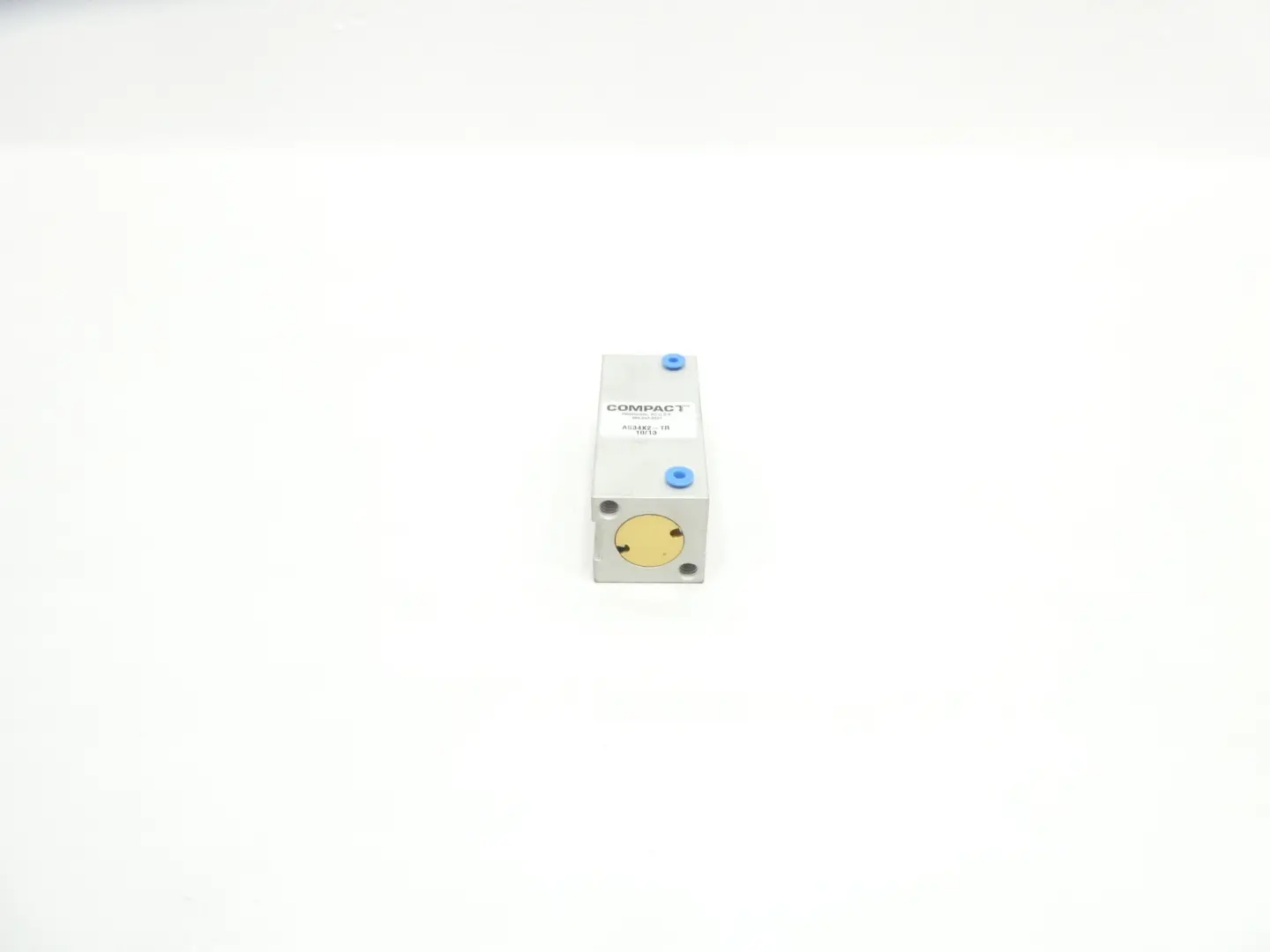 Produktfoto 1 von COMPACT AS34X2-TR