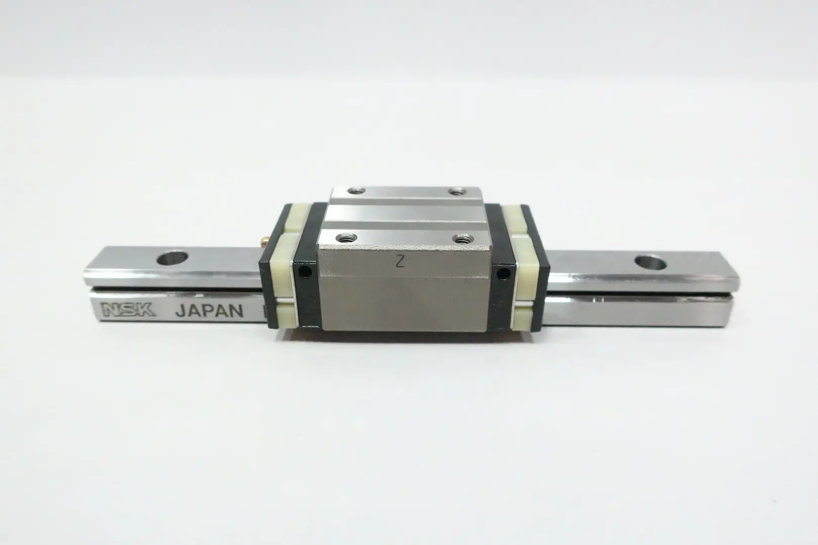 Produktfoto 1 von NSK LH15 Z