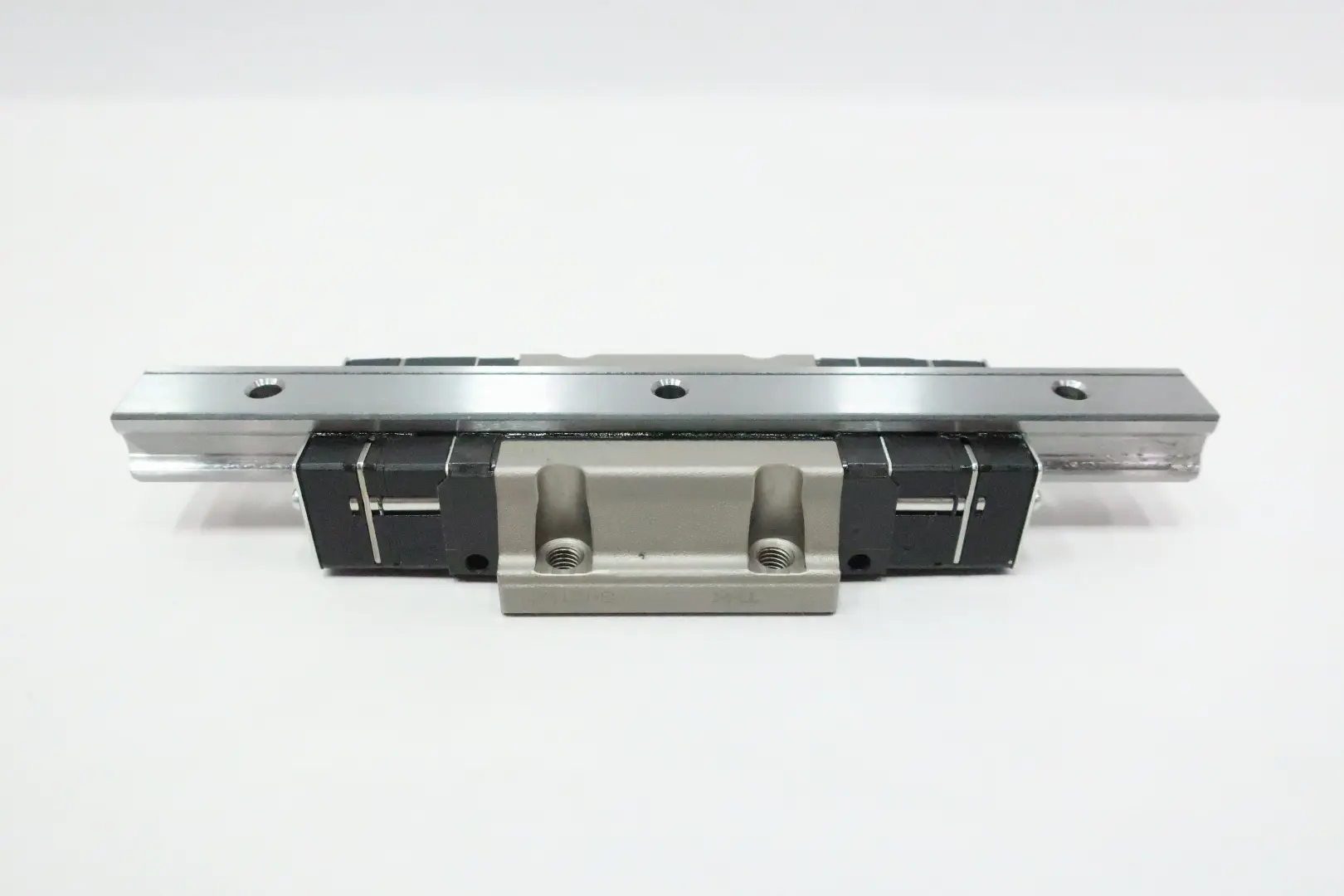 Produktfoto 1 von THK SHS15C1GZKKHH+160L