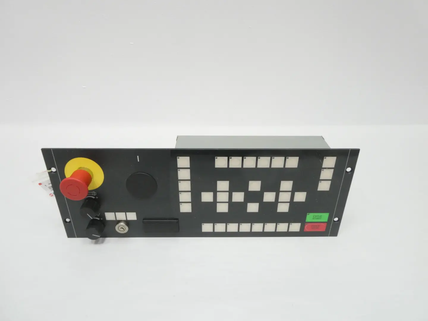 Produktfoto 1 von NUM 0206202821