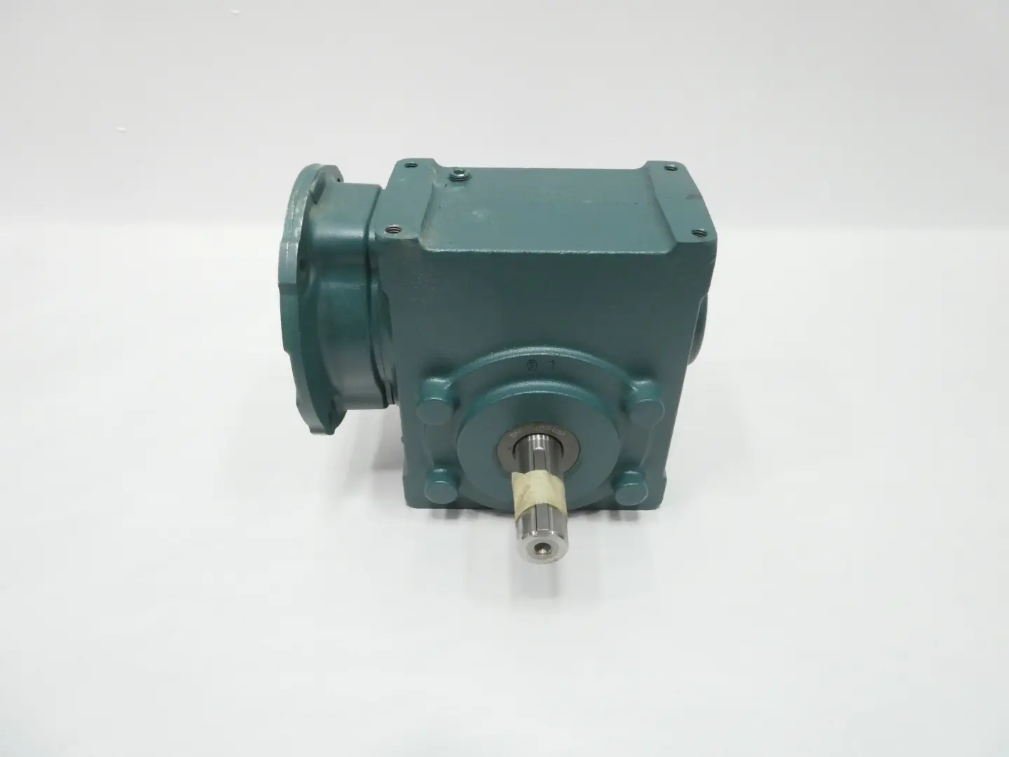 Produktfoto 1 von DODGE 26Q30R56