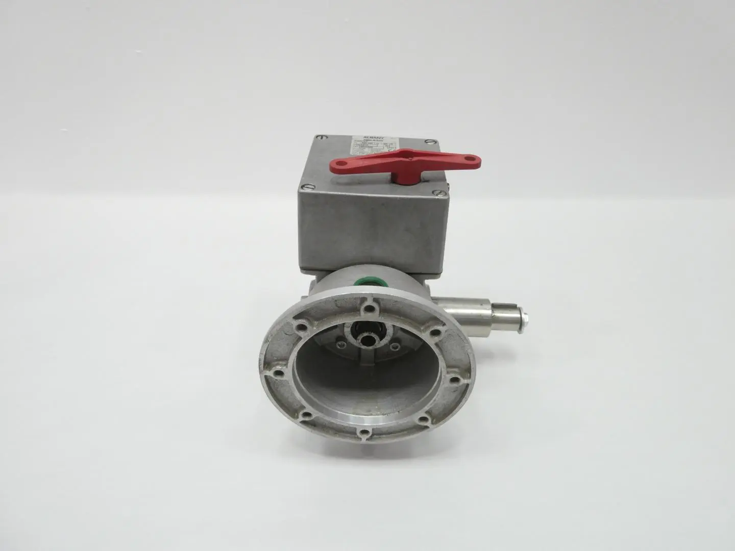 Produktfoto 1 von ALBANY TVRFC5Z7 6601T0059