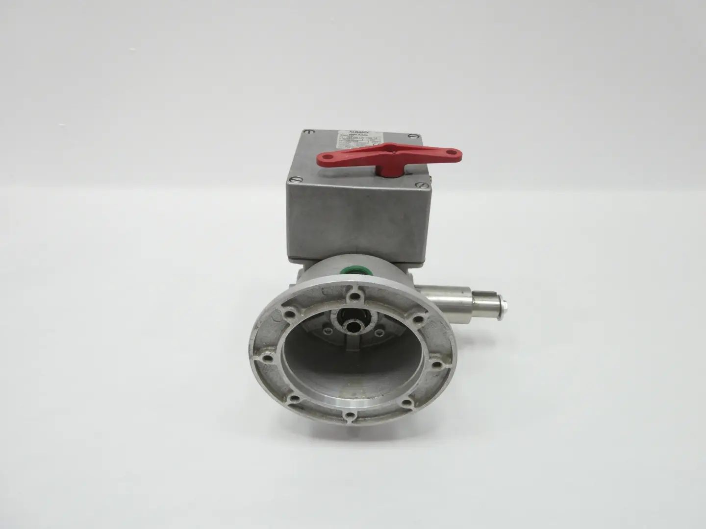 Produktfoto 1 von ALBANY TVRFC5Z7 6601T0059
