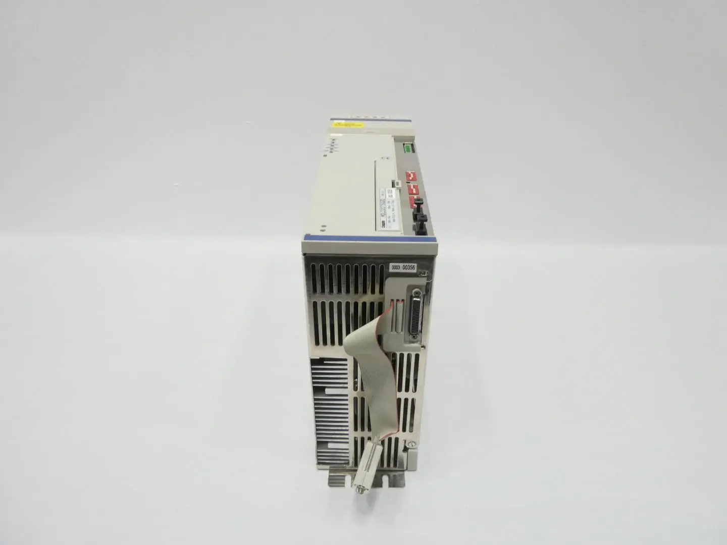 Produktfoto 1 von NUM MDLD2075Q00N