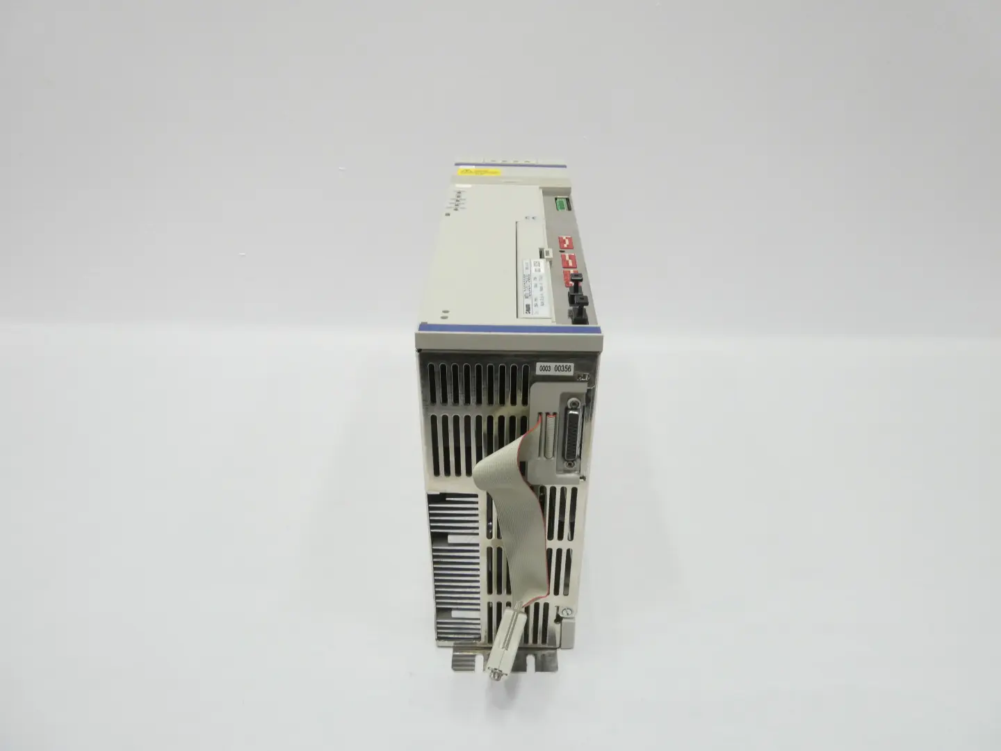 Produktfoto 1 von NUM MDLD2075Q00N