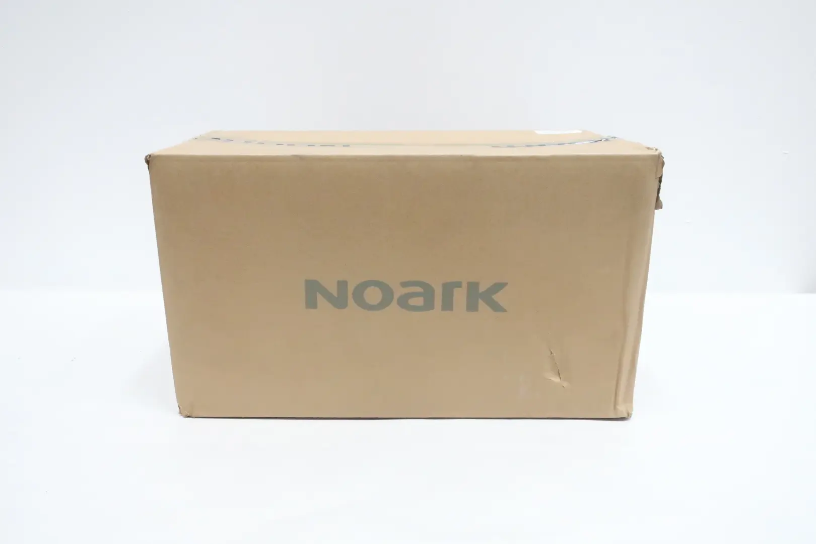 Produktfoto 1 von NOARK M5H800T3L