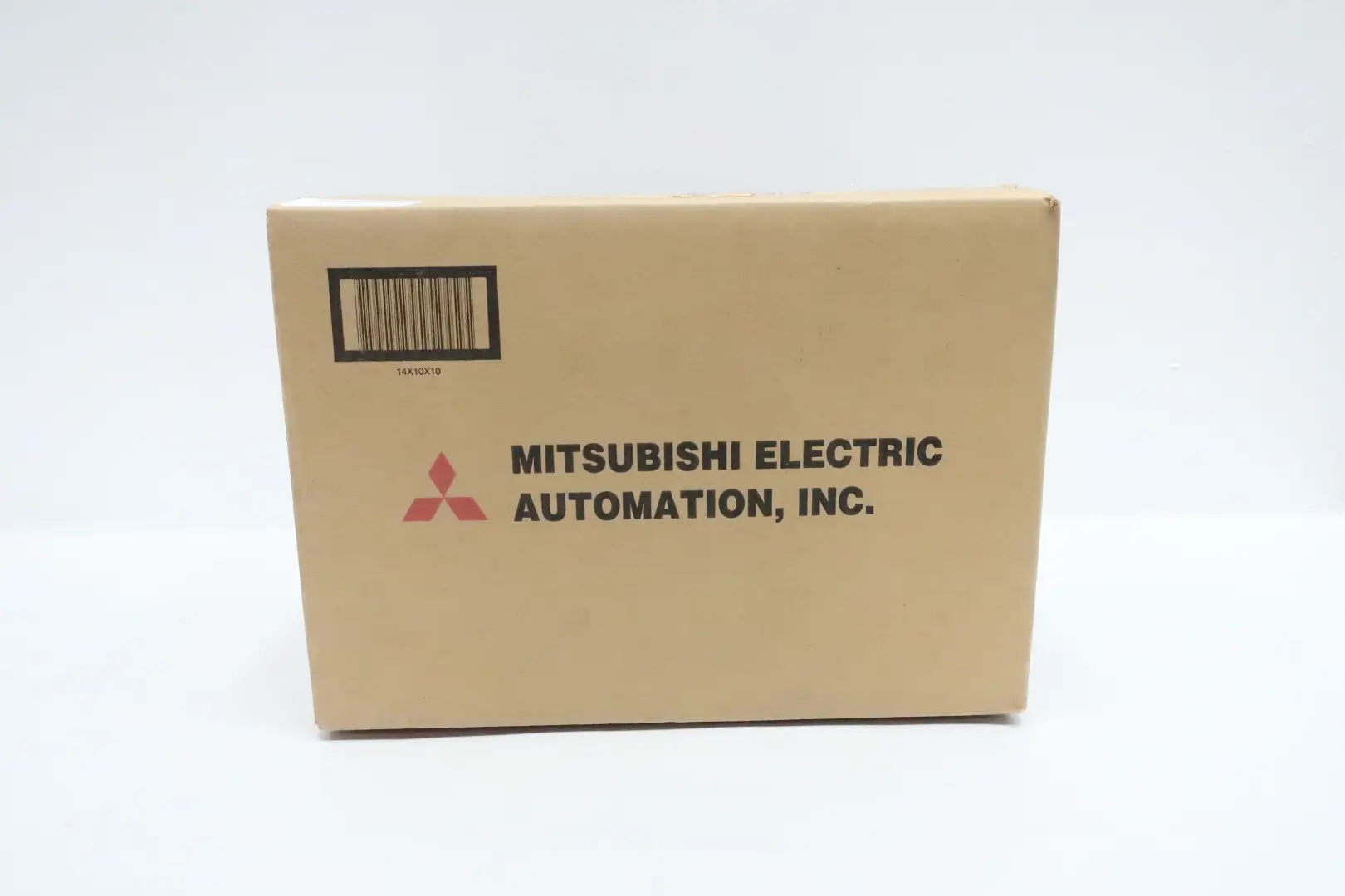 Produktfoto 1 von MITSUBISHI TH-N400HZKPUL150A