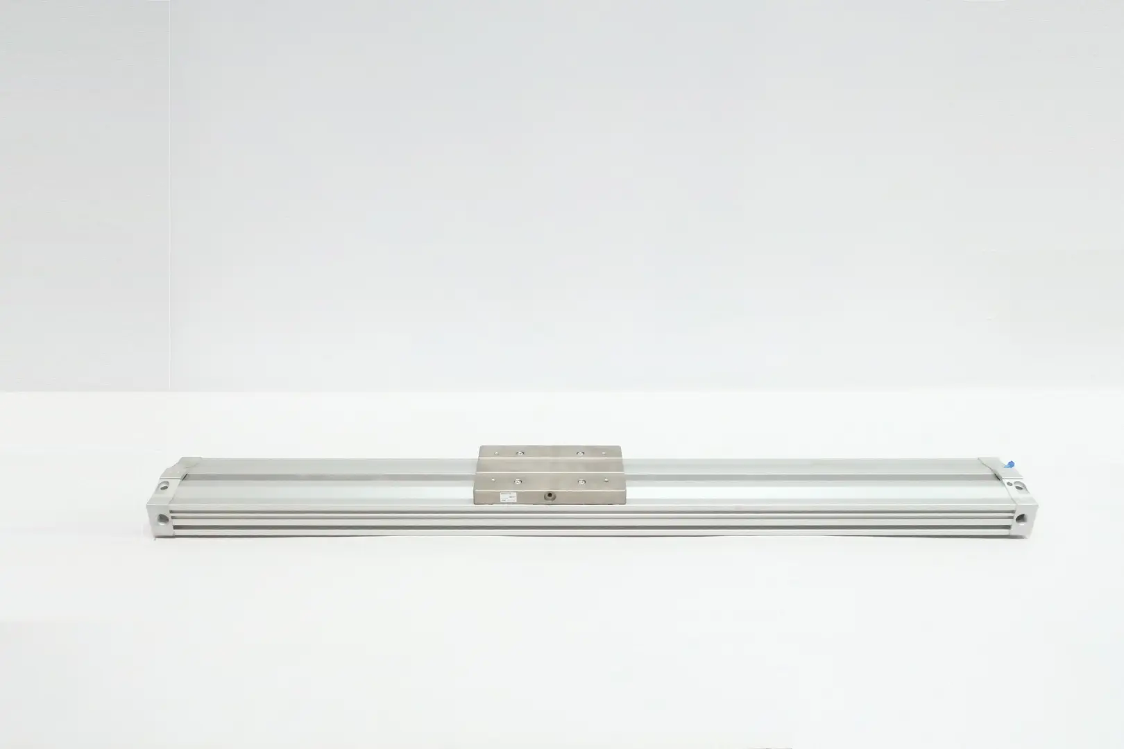 Produktfoto 1 von SMC MY3B50TF-800