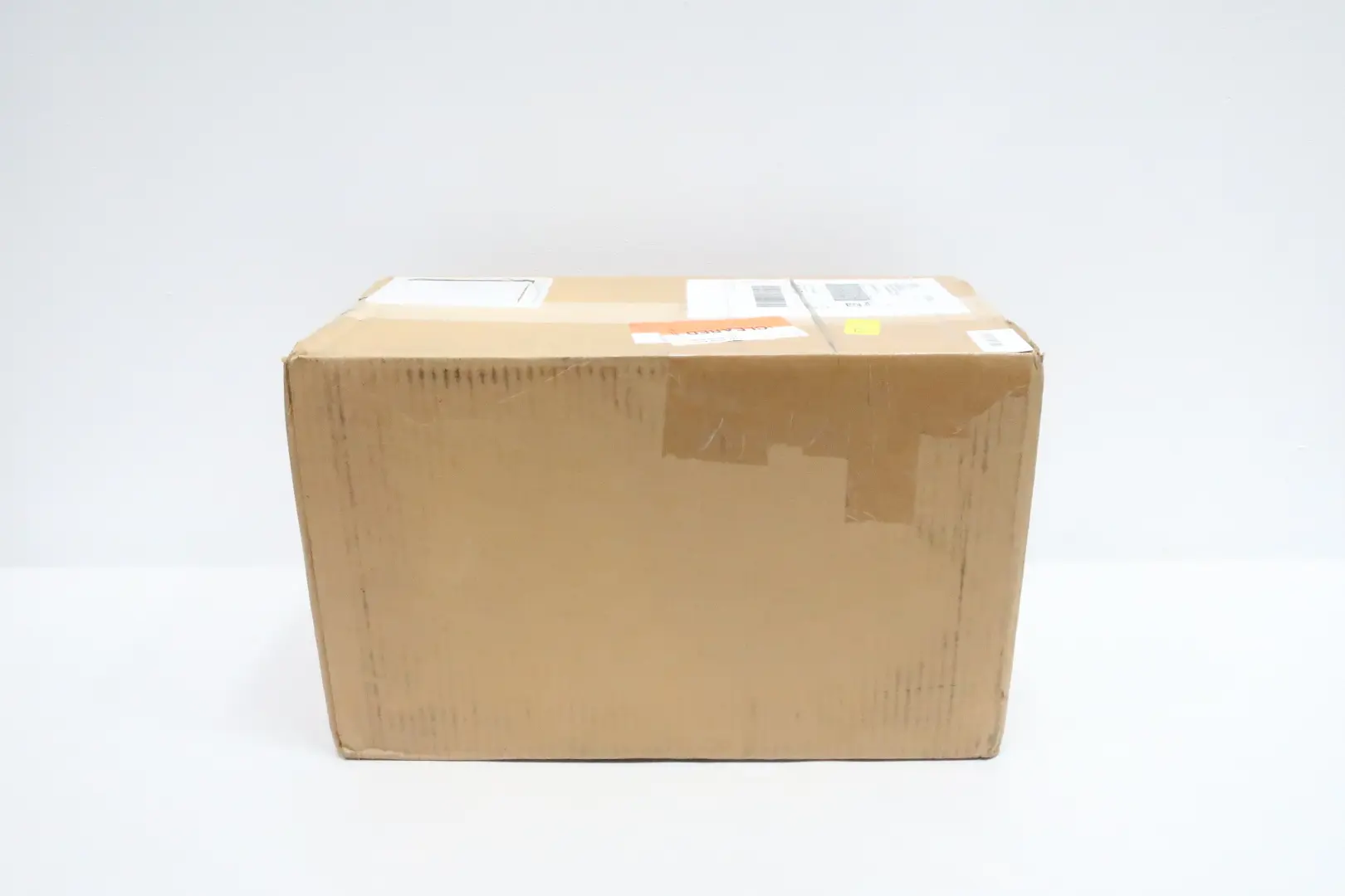 Produktfoto 1 von BONITRON M3452-U150B7-A