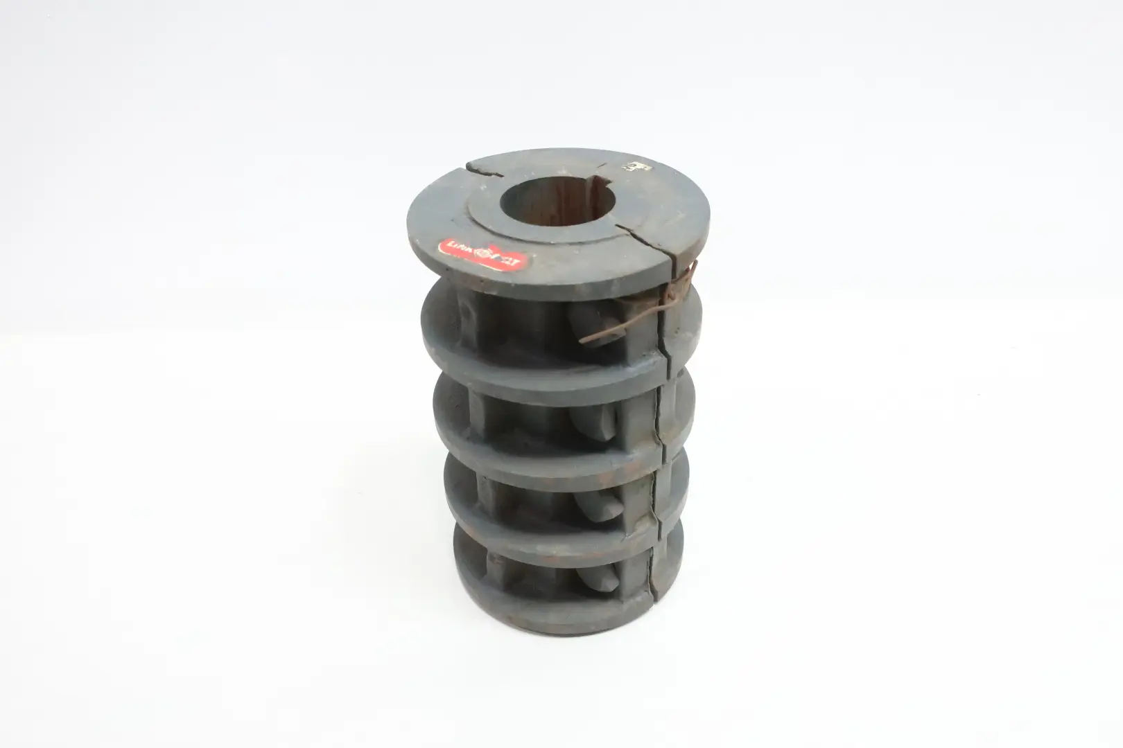Produktfoto 1 von LINK-BELT NA
