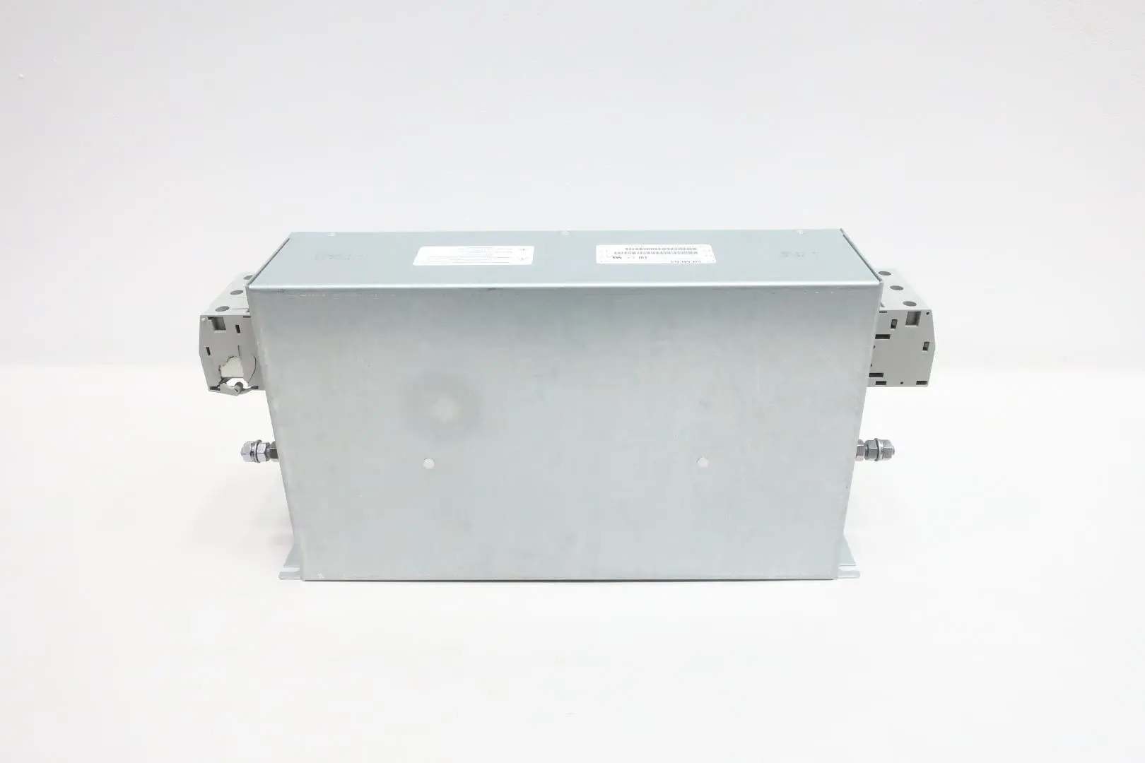 Produktfoto 1 von SIEMENS 6SL3000-0BE25-5DA0