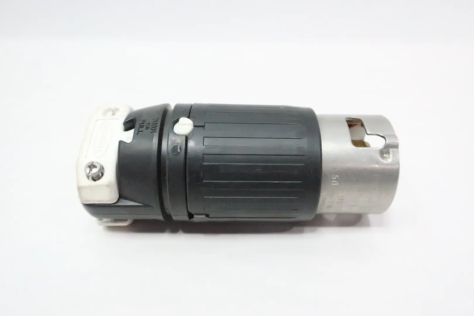 Produktfoto 1 von HUBBELL CS-8165C