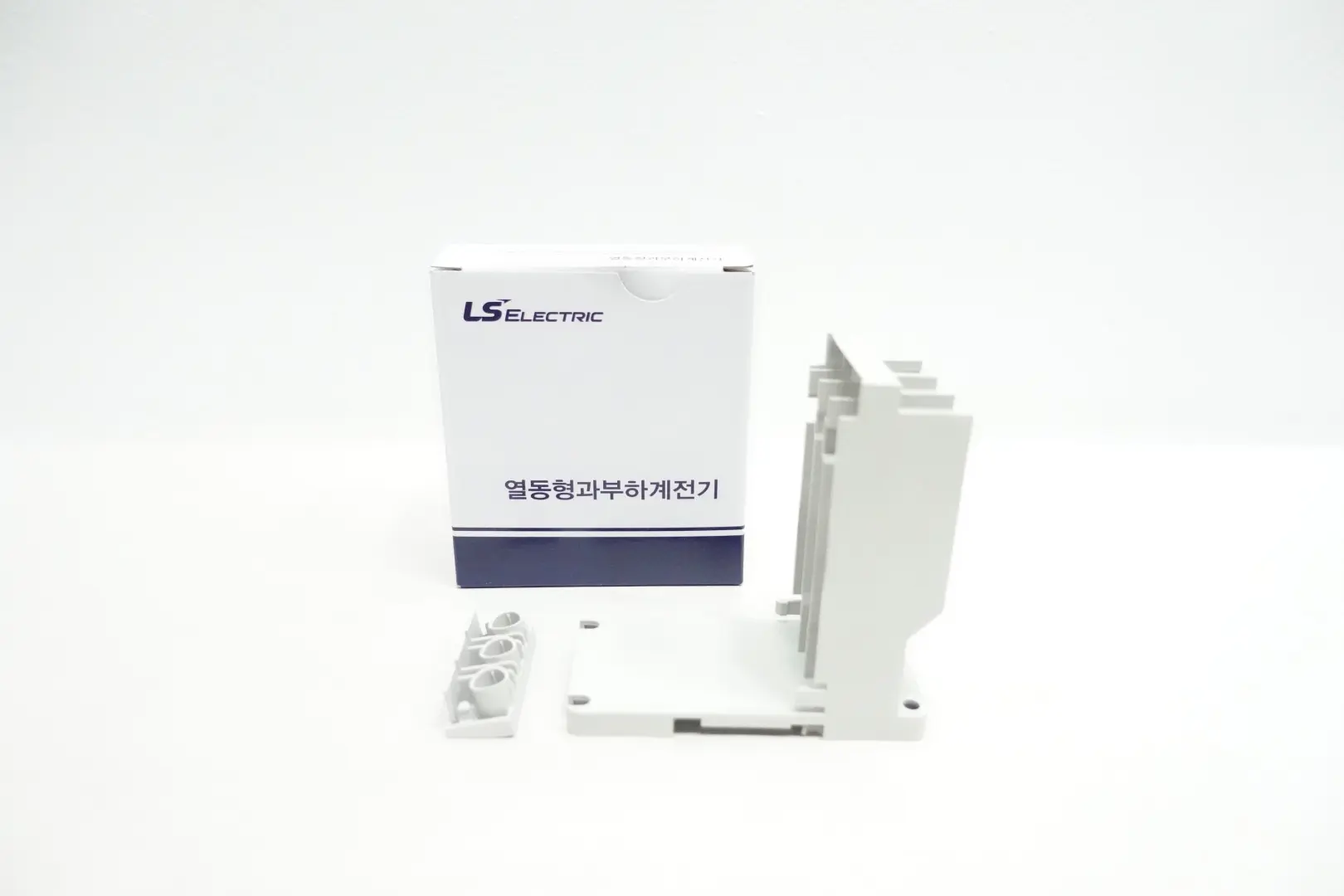 Produktfoto 1 von LS ELECTRIC UZ-32