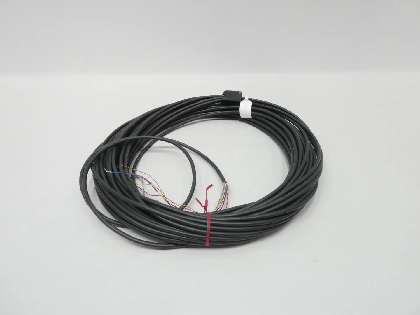 Produktfoto 1 von KEYENCE SZ-P30PS