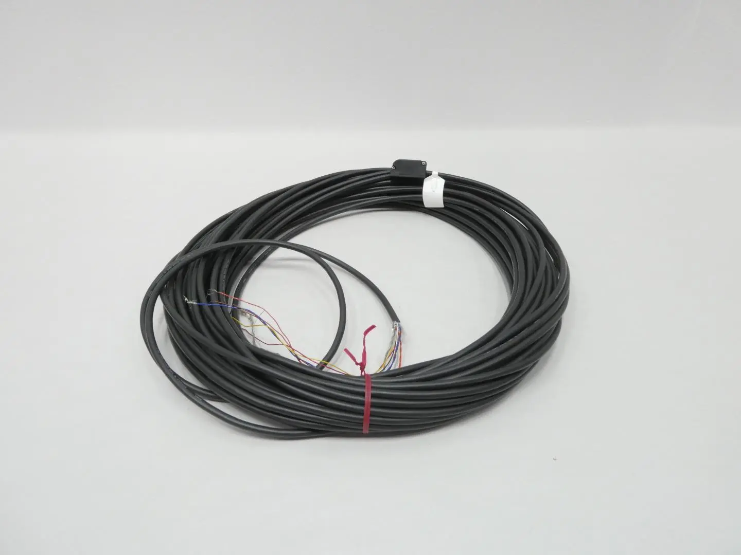 Produktfoto 1 von KEYENCE SZ-P30PS