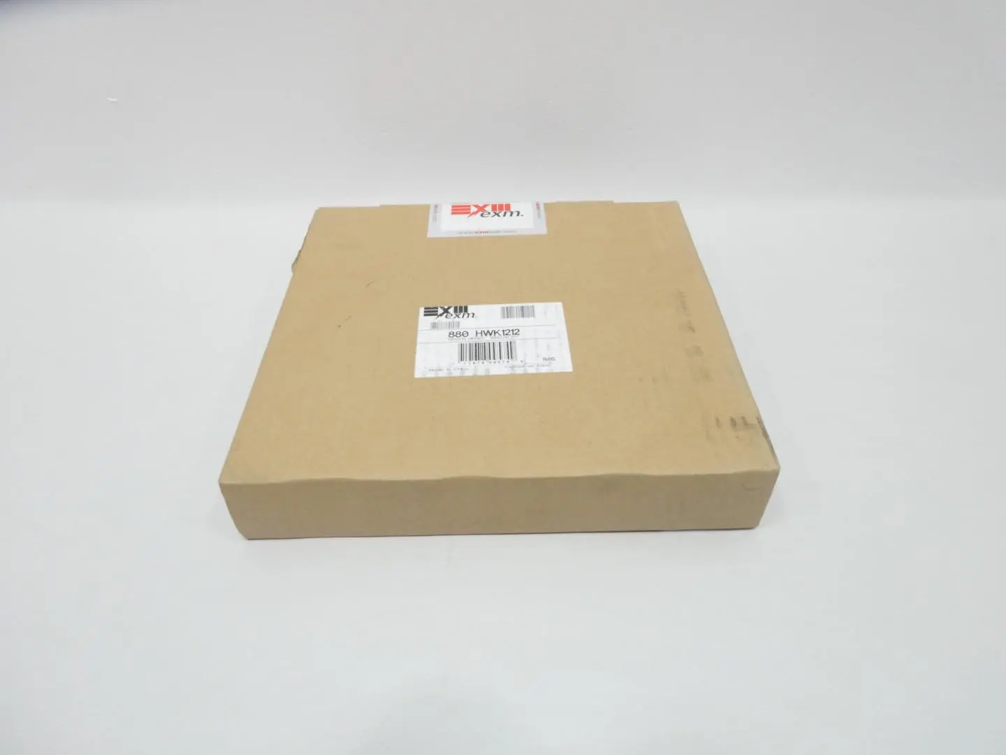 EXM 880-HWK1212