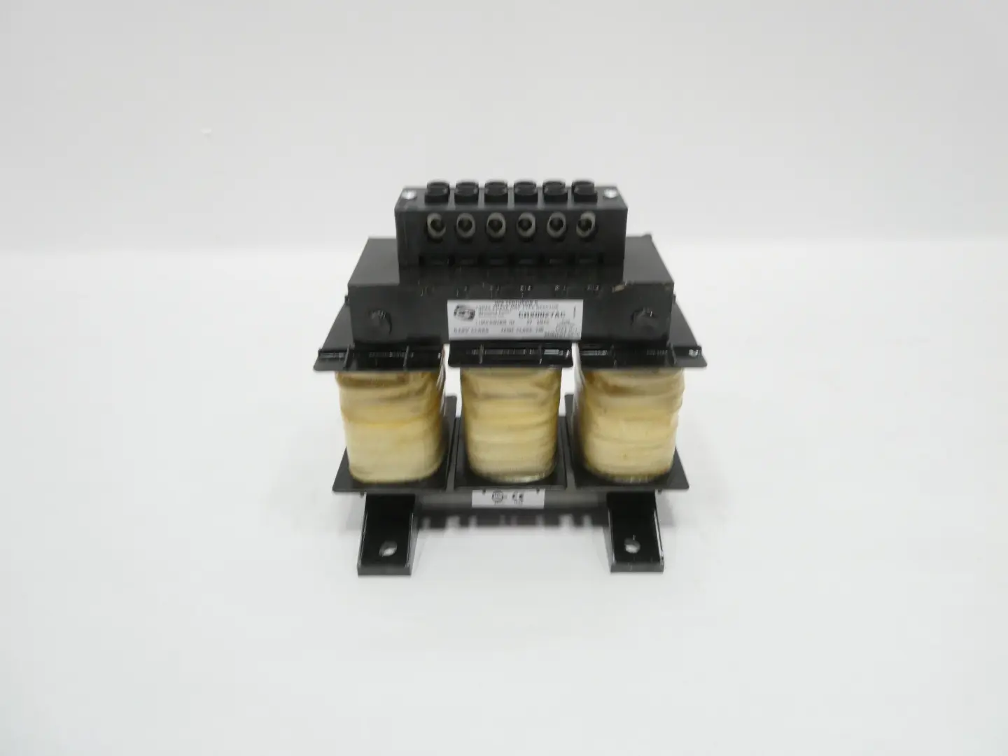 Produktfoto 1 von HAMMOND CRX0027AC