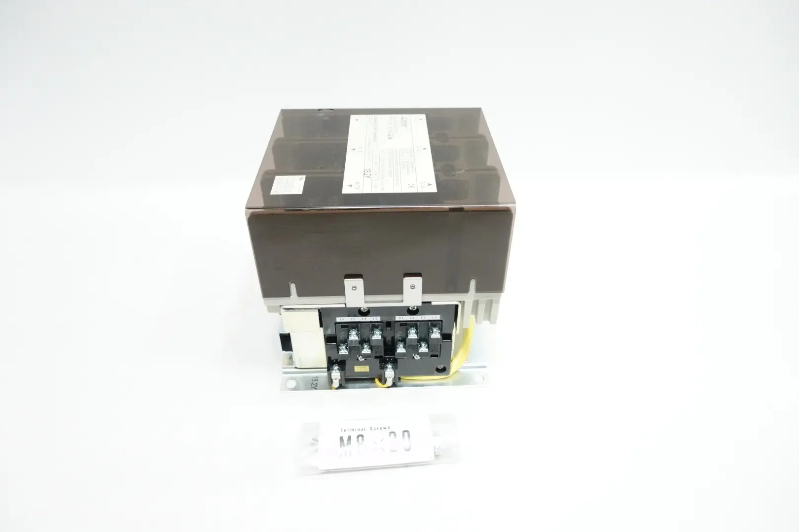 Produktfoto 1 von MITSUBISHI SH-V160QM